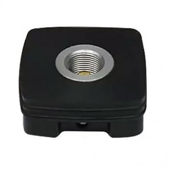 VooPoo 510 Adaptor for Vinci / Vinci X 